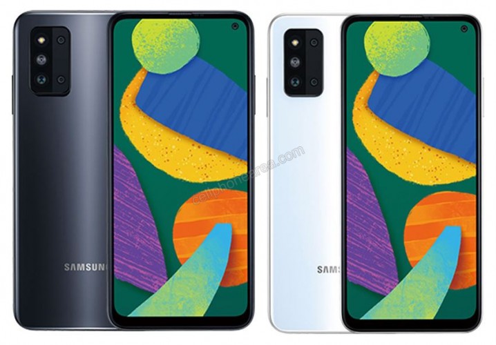 Samsung-Galaxy-F52-5G_2.jpg