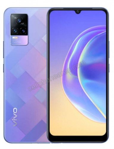 vivo_v21_5g-.jpg