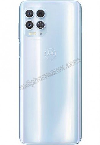 Motorola_Edge_S-3.jpg