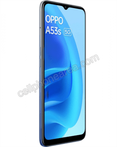 Oppo-A53s-5G-2.png