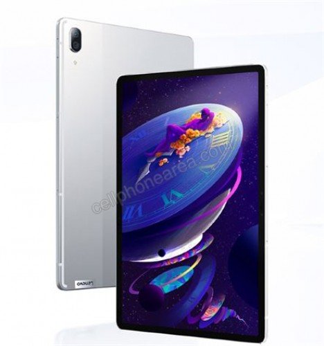 Lenovo Tab P11 Pro 1