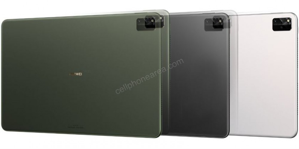 Huawei-MatePad-Pro-12.6-(2021)-3.jpg