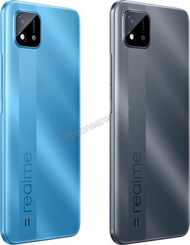 realme c11 2021 3