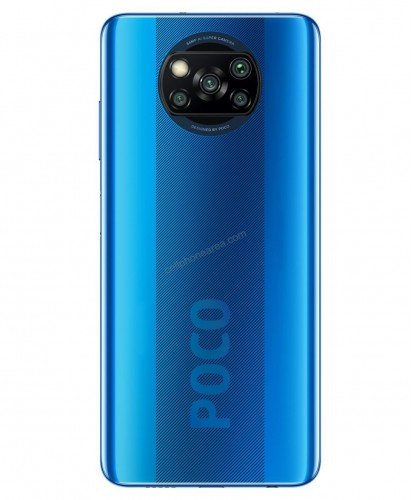 Xiaomi-Poco-X3-Pro-5.jpg