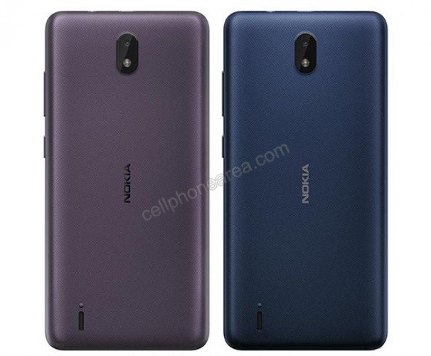 Nokia-C01-Plus-11.jpg