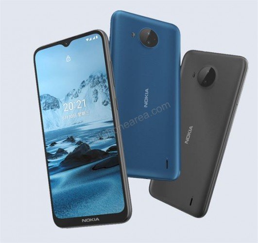 Nokia-C20-Plus-2.jpg