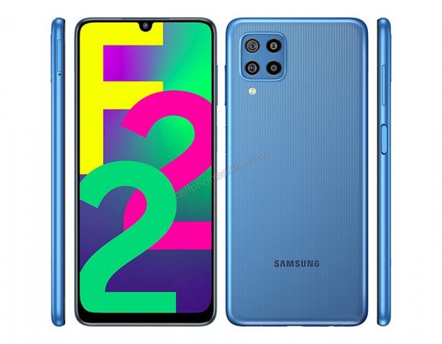 Samsung-galaxy-f22-1.jpg