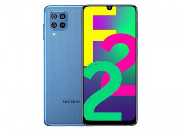 Samsung-galaxy-f22-2.jpg