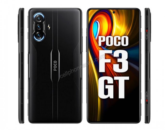 Xiaomi-Poco-F3-GT-1.jpg