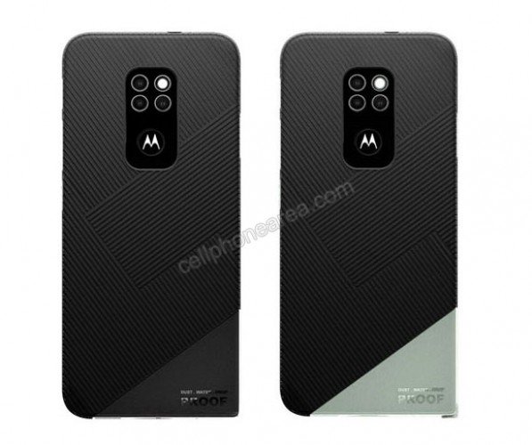 Motorola-Defy-2021-3.jpg