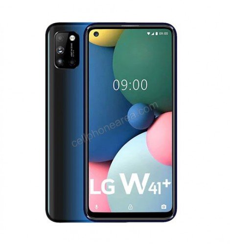 LG-W41-plus-1.jpg