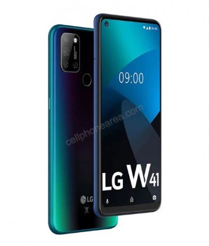 LG-W41-plus-2.jpg