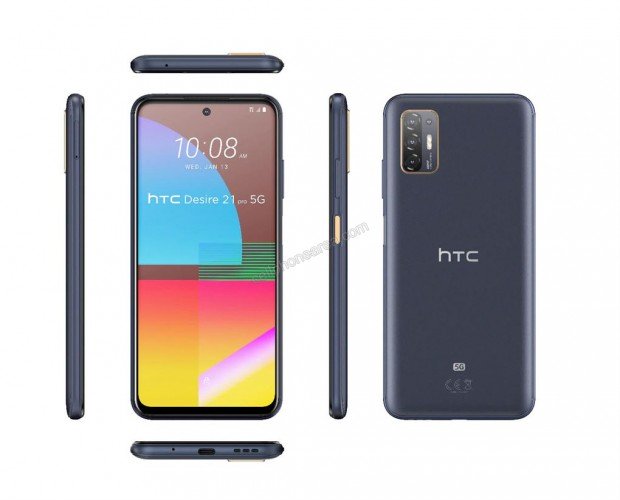 HTC-Desire-21-Pro-5G-1.jpg