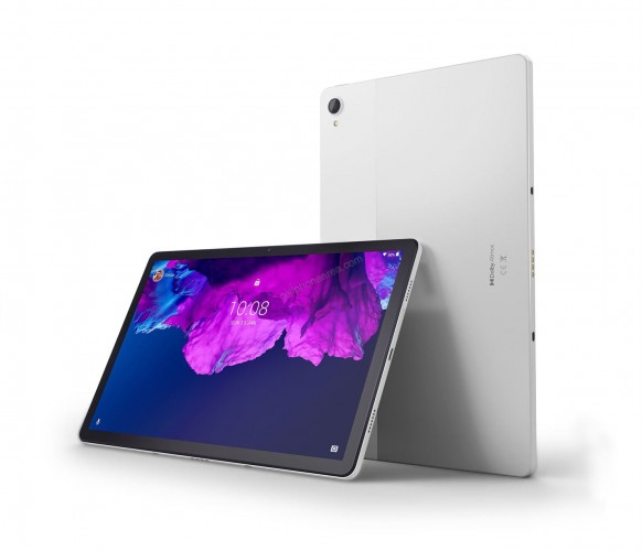 Lenovo-Tab-P11-plus-1.jpg