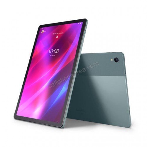 Lenovo-Tab-P11-plus-3.jpg