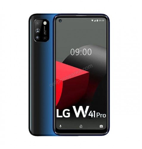 LG-W41-Pro-1.jpg