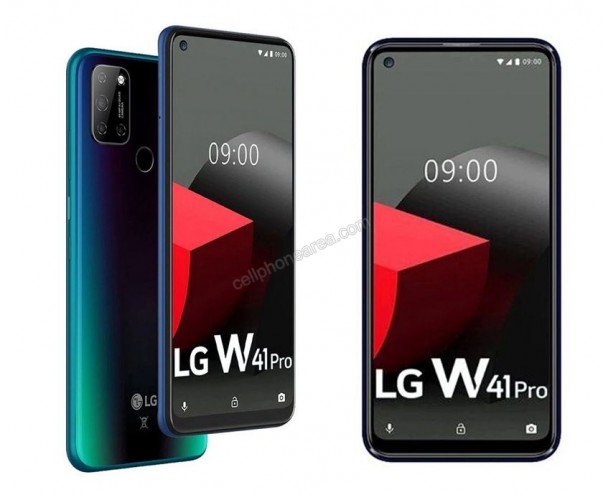 LG-W41-Pro-2.jpg