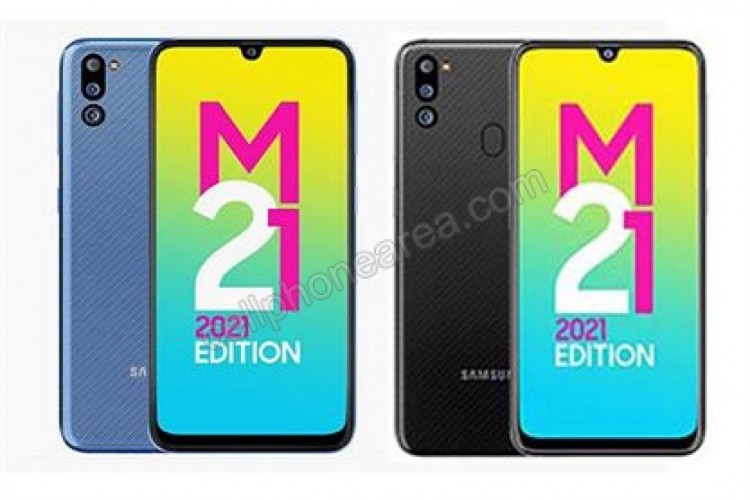 Samsung-Galaxy-M21-2021-1.jpg