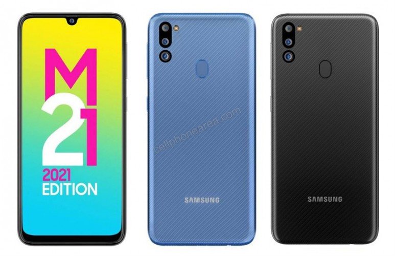 Samsung-Galaxy-M21-2021-2.jpg