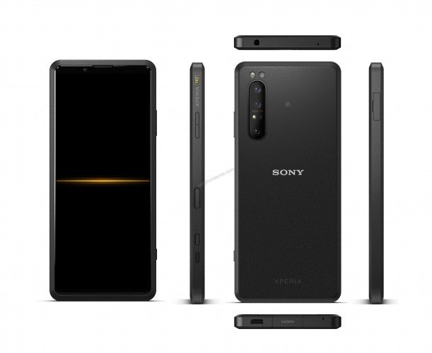 sony-xperia-pro-1.jpg