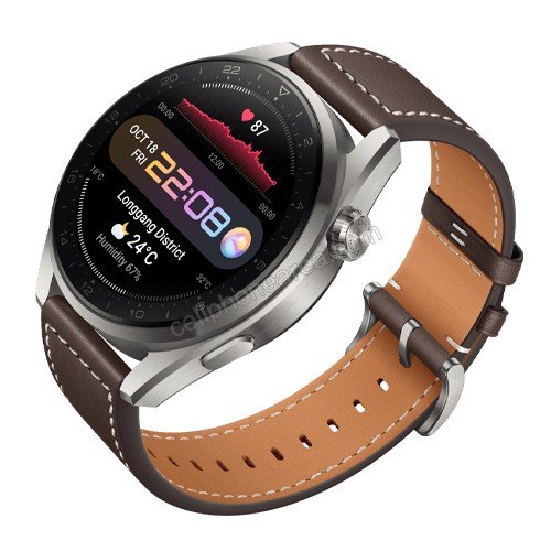 Huawei-Watch-3-Pro-1.jpg