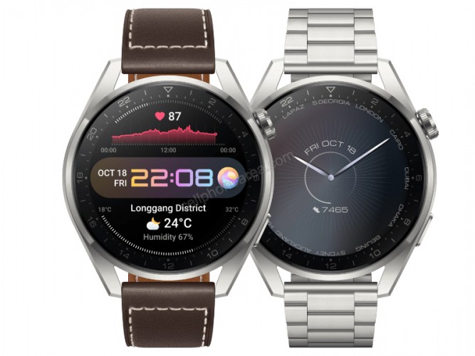 Huawei-Watch-3-Pro-2.jpg