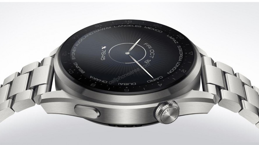 Huawei-Watch-3-Pro-3.jpg