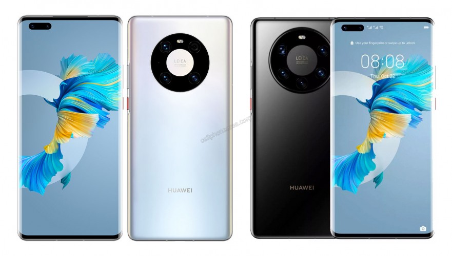 Huawei-Mate-40-Pro-4G-2.jpg