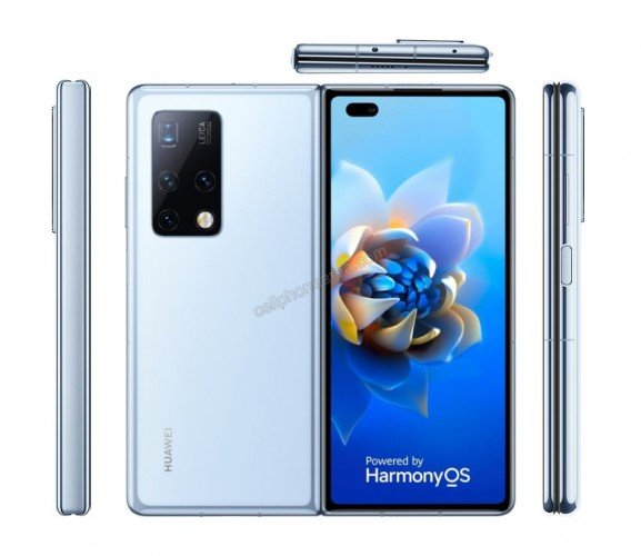 Huawei-Mate-X2-4G-1.jpg