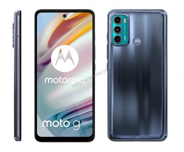 Motorola-Moto-G60-1.jpg