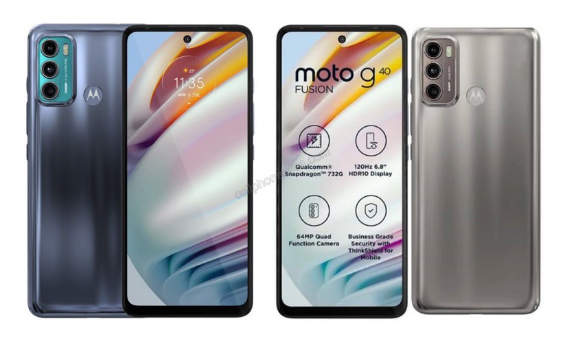 Motorola-Moto-G40-Fusion-1.jpg