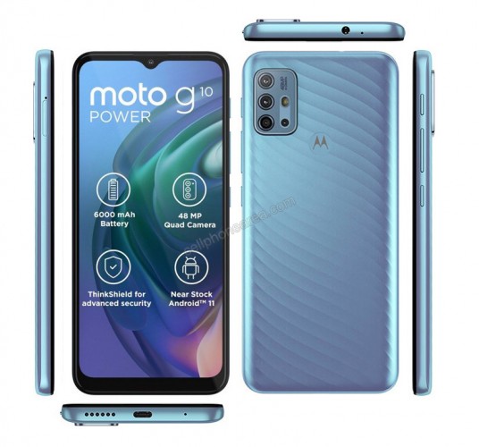 Motorola-Moto-G10-Power-1.jpg