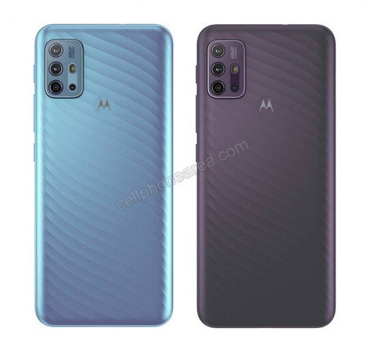 Motorola-Moto-G10-Power-3.jpg