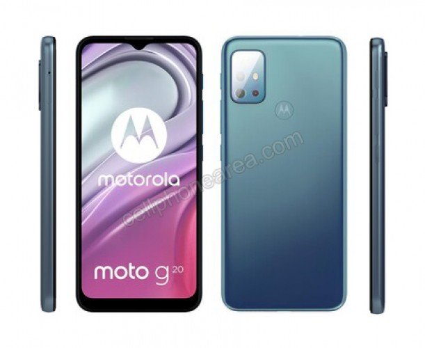 Motorola-Moto-G20-1.jpg