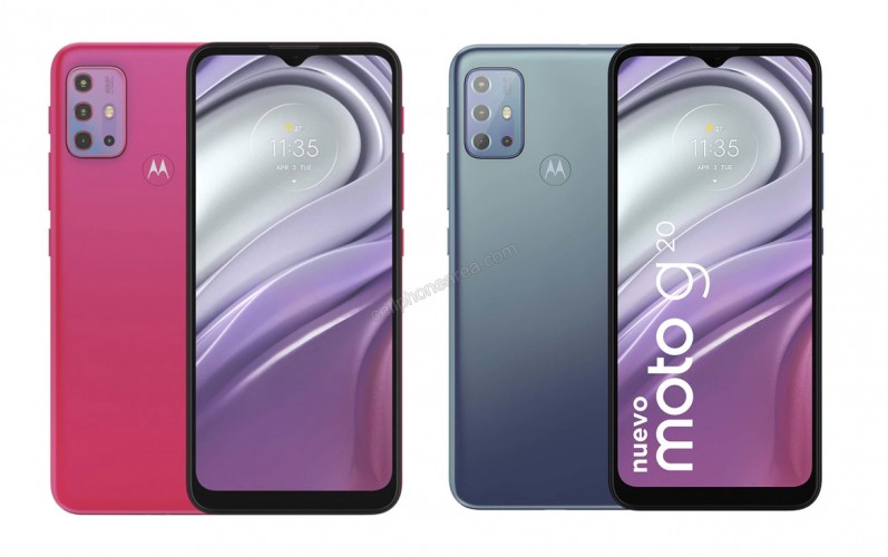 Motorola-Moto-G20-2.jpg