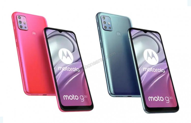 Motorola-Moto-G20-3.jpg