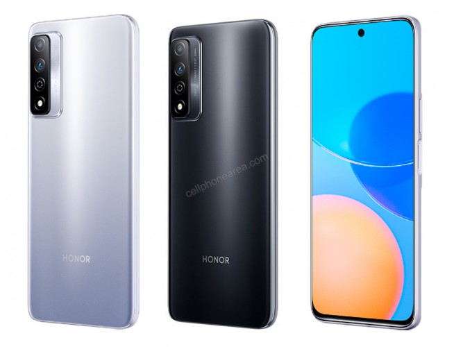 Honor-Play-5T-Pro-2.jpg