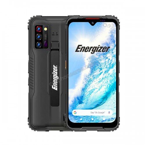 Energizer-Hard-Case-G5-2.jpg