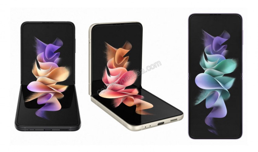 Samsung-Galaxy-Z-Flip3-5G-1.jpg