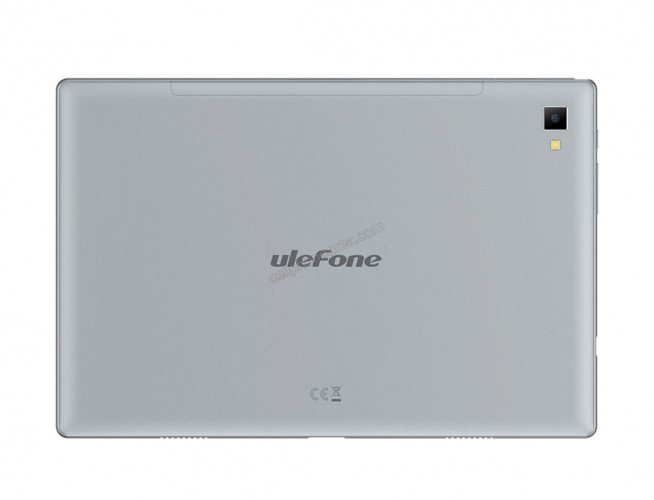 ulefone-tab-a7-3.jpg