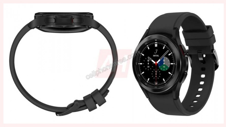 Samsung-Galaxy-Watch-4-Classic-3.jpg