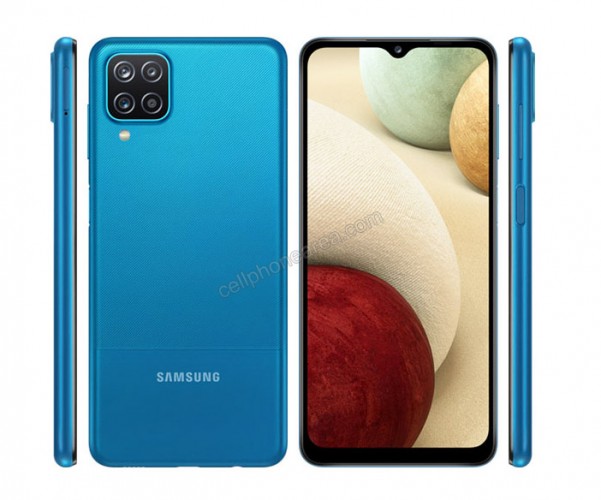 Samsung-Galaxy-A12-Nacho-2.jpg
