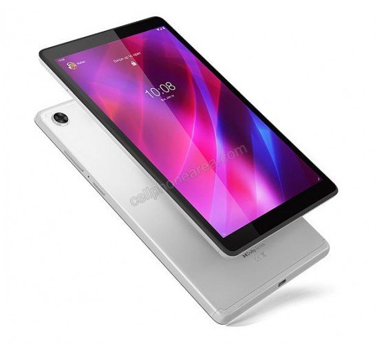 Lenovo-Tab-M8-3rd-gen-3.jpg