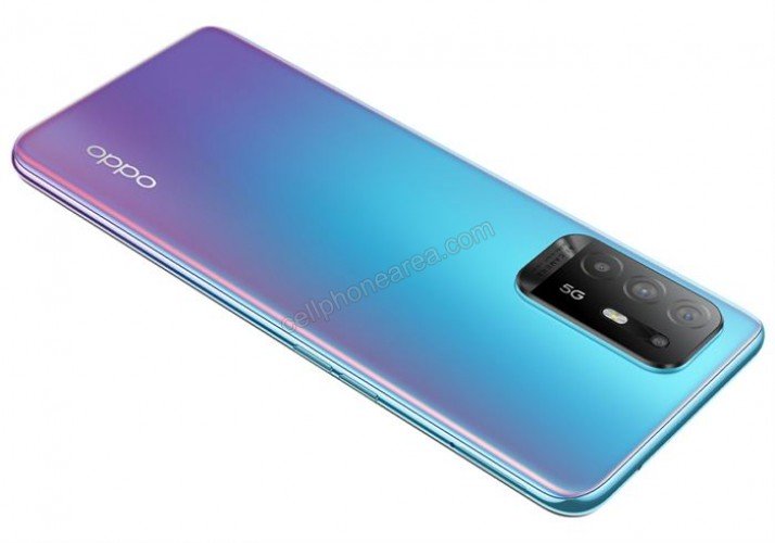 Oppo-Reno5-Z-6.jpg