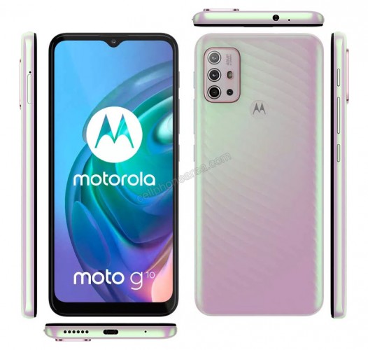 Motorola-Moto-G10-01.jpg