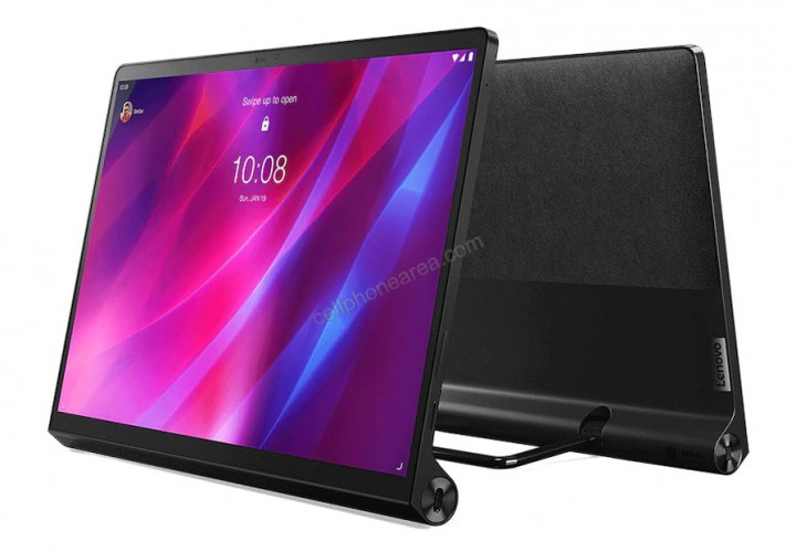 Lenovo-Yoga-Tab13-01.jpg