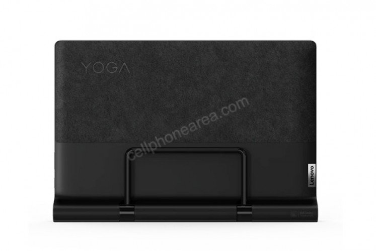Lenovo-Yoga-Tab13-03.jpg
