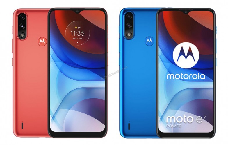 Motorola-Moto-E7-Power-01.jpg
