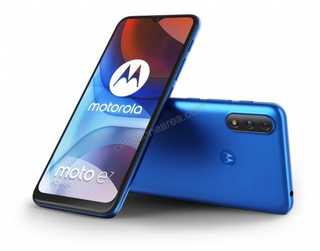 Motorola-Moto-E7-Power-02.jpg