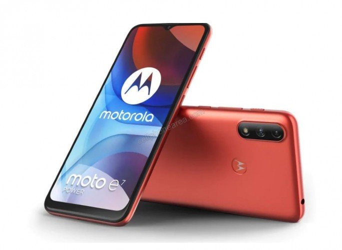 Motorola-Moto-E7-Power-05.jpg
